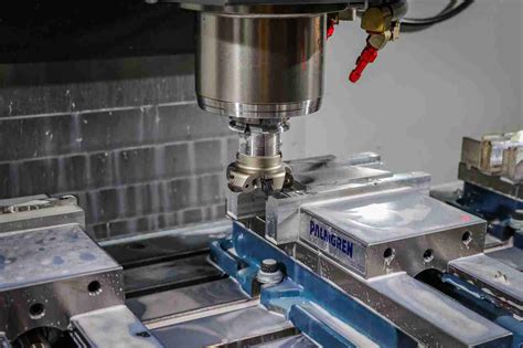 precision cnc machining fresno ca|Home .